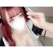 ヒメ日記 2025/04/27 22:42 投稿 むく 君とふわふわプリンセスin立川