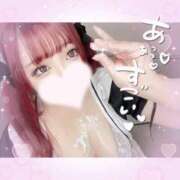 ヒメ日記 2025/05/02 14:22 投稿 むく 君とふわふわプリンセスin立川