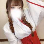 ヒメ日記 2025/05/04 14:42 投稿 むく 君とふわふわプリンセスin立川