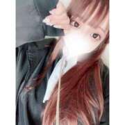 ヒメ日記 2025/05/13 07:22 投稿 むく 君とふわふわプリンセスin立川