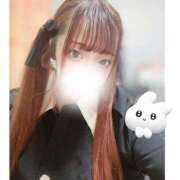 ヒメ日記 2025/05/14 12:22 投稿 むく 君とふわふわプリンセスin立川