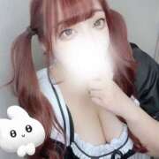 ヒメ日記 2025/05/15 19:32 投稿 むく 君とふわふわプリンセスin立川