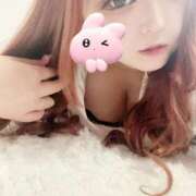 ヒメ日記 2025/05/17 13:52 投稿 むく 君とふわふわプリンセスin立川