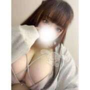 ヒメ日記 2025/05/17 20:02 投稿 むく 君とふわふわプリンセスin立川