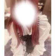 ヒメ日記 2025/05/20 15:02 投稿 むく 君とふわふわプリンセスin立川