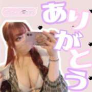 ヒメ日記 2025/05/21 20:52 投稿 むく 君とふわふわプリンセスin立川