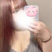 ヒメ日記 2025/06/01 19:32 投稿 むく 君とふわふわプリンセスin立川