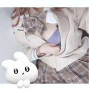 ヒメ日記 2025/06/03 23:02 投稿 むく 君とふわふわプリンセスin立川