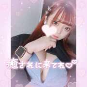 ヒメ日記 2025/06/06 08:42 投稿 むく 君とふわふわプリンセスin立川