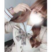 ヒメ日記 2025/06/09 16:52 投稿 むく 君とふわふわプリンセスin立川