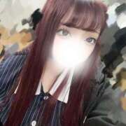 ヒメ日記 2025/06/10 23:43 投稿 むく 君とふわふわプリンセスin立川