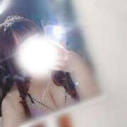 ヒメ日記 2025/06/17 11:52 投稿 むく 君とふわふわプリンセスin立川