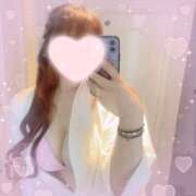 ヒメ日記 2025/06/20 20:22 投稿 むく 君とふわふわプリンセスin立川