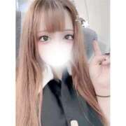 ヒメ日記 2025/06/21 13:22 投稿 むく 君とふわふわプリンセスin立川