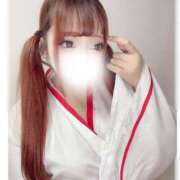 ヒメ日記 2025/06/22 17:22 投稿 むく 君とふわふわプリンセスin立川