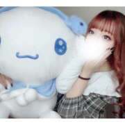 ヒメ日記 2025/06/23 13:42 投稿 むく 君とふわふわプリンセスin立川