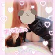 ヒメ日記 2025/06/24 11:22 投稿 むく 君とふわふわプリンセスin立川