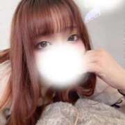 ヒメ日記 2025/06/27 08:22 投稿 むく 君とふわふわプリンセスin立川