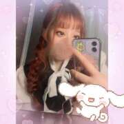 ヒメ日記 2025/06/27 16:42 投稿 むく 君とふわふわプリンセスin立川