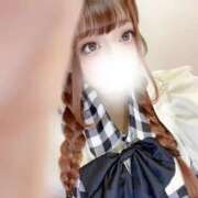 ヒメ日記 2025/07/04 14:02 投稿 むく 君とふわふわプリンセスin立川