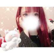 ヒメ日記 2025/07/08 13:32 投稿 むく 君とふわふわプリンセスin立川