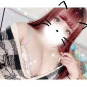 ヒメ日記 2025/07/08 20:22 投稿 むく 君とふわふわプリンセスin立川