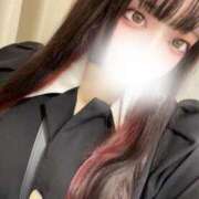 ヒメ日記 2025/07/12 21:42 投稿 むく 君とふわふわプリンセスin立川