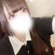 ヒメ日記 2025/07/24 01:22 投稿 むく 君とふわふわプリンセスin立川