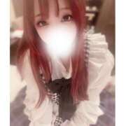 ヒメ日記 2025/07/31 17:02 投稿 むく 君とふわふわプリンセスin立川