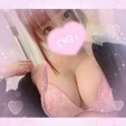 ヒメ日記 2025/08/01 22:12 投稿 むく 君とふわふわプリンセスin立川