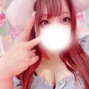 ヒメ日記 2025/08/12 15:42 投稿 むく 君とふわふわプリンセスin立川