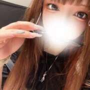 ヒメ日記 2025/08/19 15:42 投稿 むく 君とふわふわプリンセスin立川