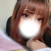 ヒメ日記 2025/08/19 21:12 投稿 むく 君とふわふわプリンセスin立川