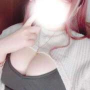 ヒメ日記 2025/08/26 15:02 投稿 むく 君とふわふわプリンセスin立川