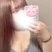 ヒメ日記 2025/08/26 22:44 投稿 むく 君とふわふわプリンセスin立川