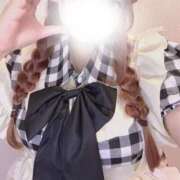 ヒメ日記 2025/09/01 12:22 投稿 むく 君とふわふわプリンセスin立川