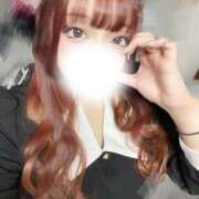 ヒメ日記 2025/09/02 14:42 投稿 むく 君とふわふわプリンセスin立川