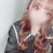 ヒメ日記 2025/09/06 20:42 投稿 むく 君とふわふわプリンセスin立川