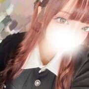 ヒメ日記 2025/09/29 17:30 投稿 むく 君とふわふわプリンセスin立川