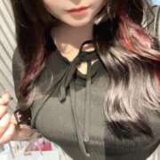 ヒメ日記 2025/10/04 14:42 投稿 むく 君とふわふわプリンセスin立川