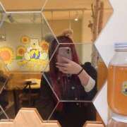 ヒメ日記 2025/10/20 18:42 投稿 むく 君とふわふわプリンセスin立川