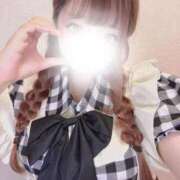 ヒメ日記 2025/11/07 23:32 投稿 むく 君とふわふわプリンセスin立川