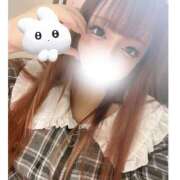 ヒメ日記 2025/11/16 14:22 投稿 むく 君とふわふわプリンセスin立川