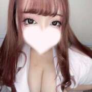 ヒメ日記 2025/11/18 18:02 投稿 むく 君とふわふわプリンセスin立川