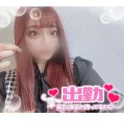 ヒメ日記 2025/11/22 17:42 投稿 むく 君とふわふわプリンセスin立川