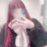 ヒメ日記 2025/11/24 19:12 投稿 むく 君とふわふわプリンセスin立川