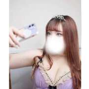 ヒメ日記 2025/11/25 17:02 投稿 むく 君とふわふわプリンセスin立川