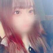 ヒメ日記 2025/11/26 11:32 投稿 むく 君とふわふわプリンセスin立川