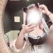 ヒメ日記 2025/11/27 19:06 投稿 むく 君とふわふわプリンセスin立川