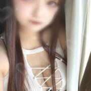 ヒメ日記 2025/11/29 21:38 投稿 むく 君とふわふわプリンセスin立川